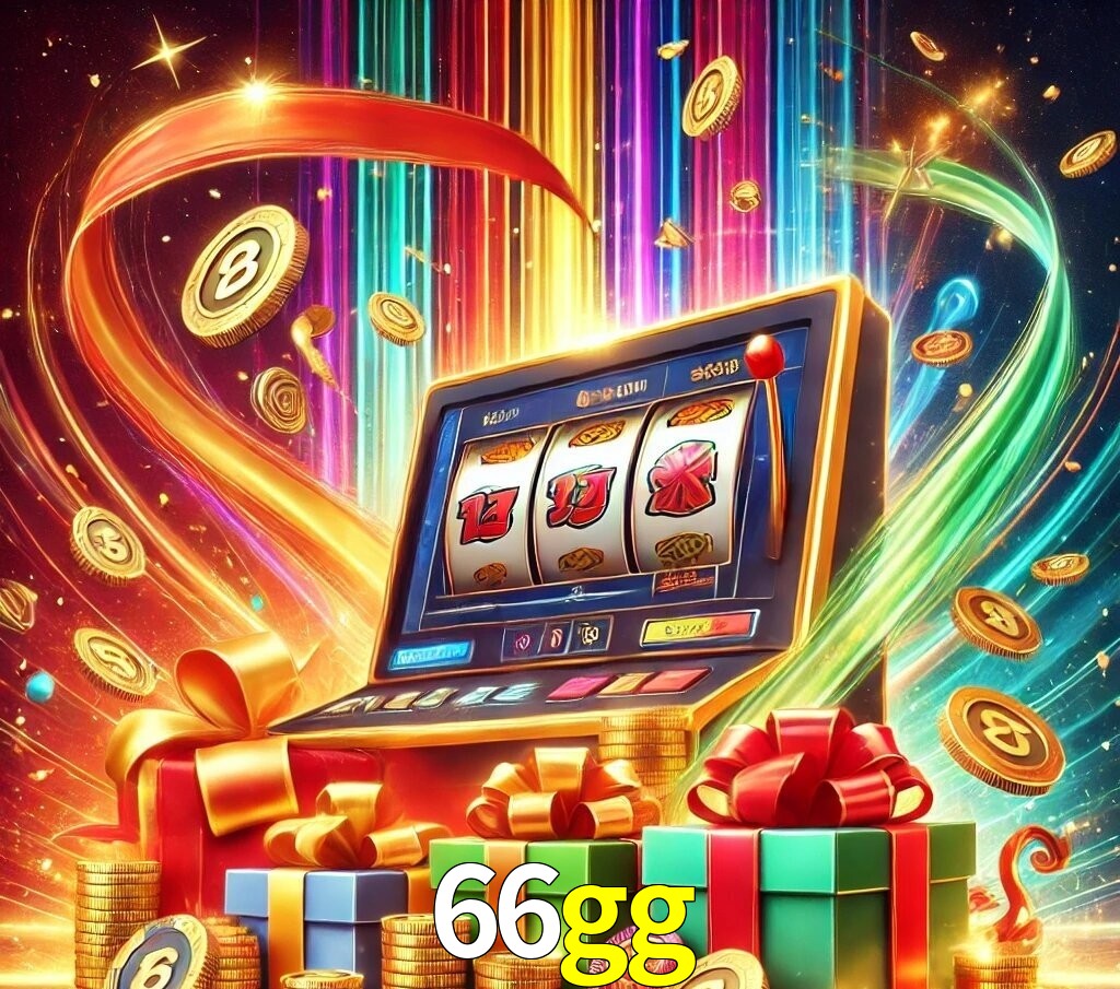Promoções 66gg